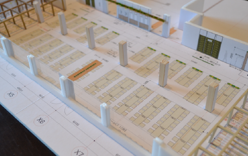 お電話でお問い合わせ